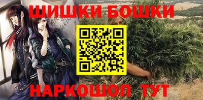 гидропоника Гай