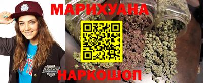 спайс Гагарин
