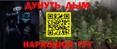 гидропоника Гай