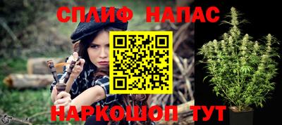 гидропоника Гай