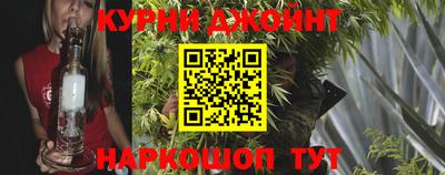 гидропоника Гай