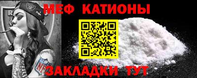 гидропоника Гай